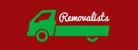 Removalists Kialla East - Furniture Removals